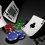 Live Three Card Poker Online für 2025